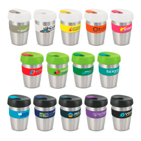 Elite Forrest Eco Cups